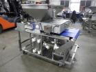 Fedco 8-piston Depositor